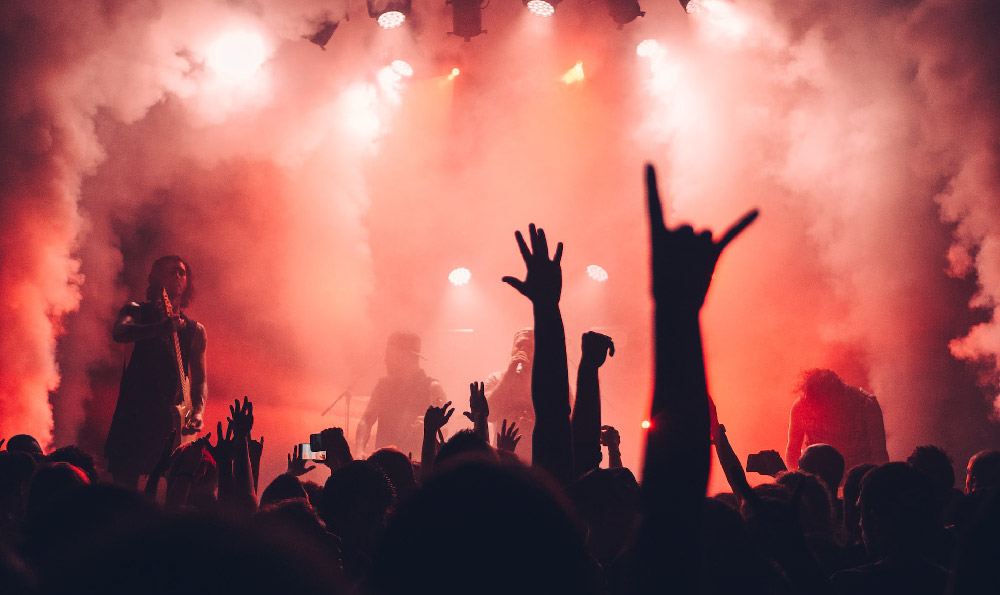 审批结果 2026茉梭音乐节-北海站——涉外/涉港澳台营业性演出