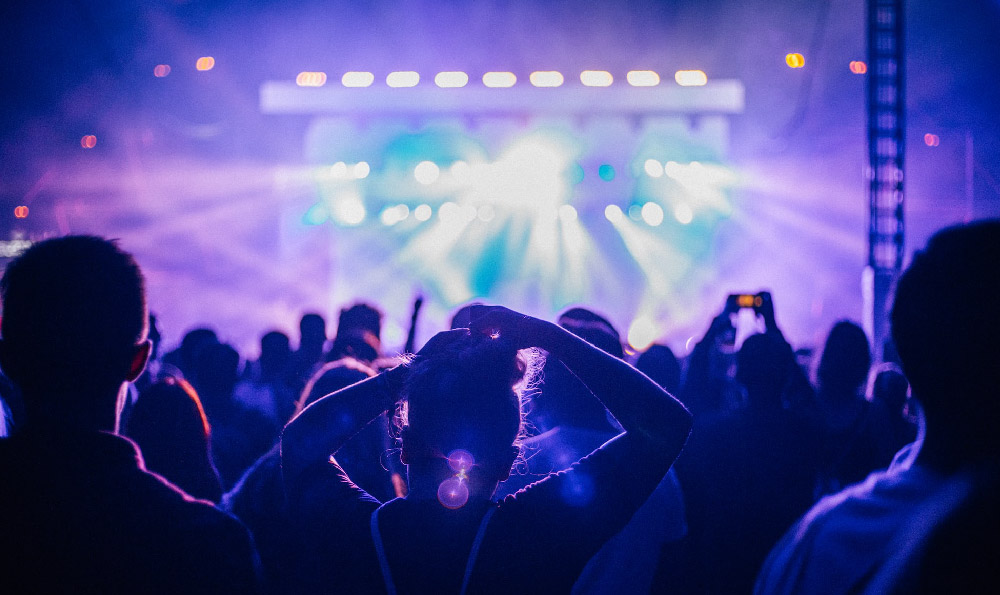 审批结果 2026茉梭音乐节-北海站——涉外/涉港澳台营业性演出