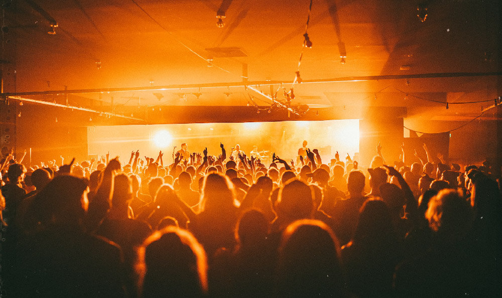 审批结果 2026茉梭音乐节-北海站——涉外/涉港澳台营业性演出