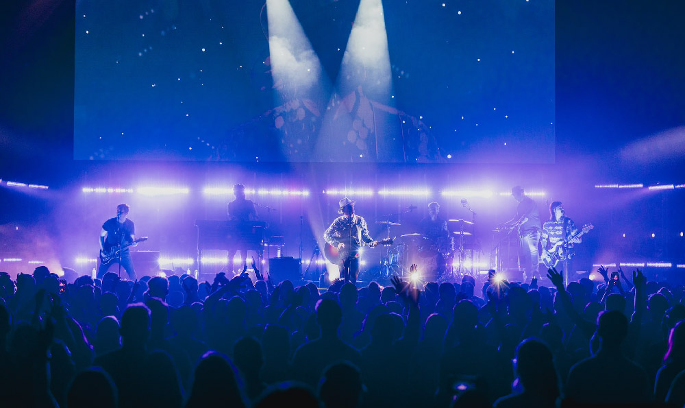 审批结果 2026茉梭音乐节-北海站——涉外/涉港澳台营业性演出