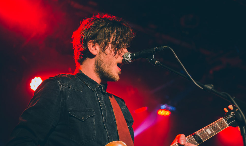 审批结果 2026茉梭音乐节-北海站——涉外/涉港澳台营业性演出