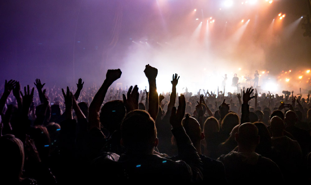 审批结果 2026茉梭音乐节-北海站——涉外/涉港澳台营业性演出